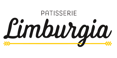 Logo_Patisserie Limburgia