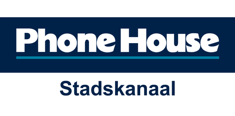 Logo_PhoneHouse Stadskanaal