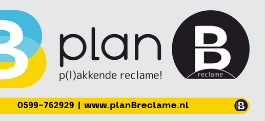 Logo_Plan B Reclame
