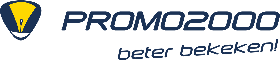 Logo_Promo2000