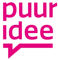 Logo_PuurIDee