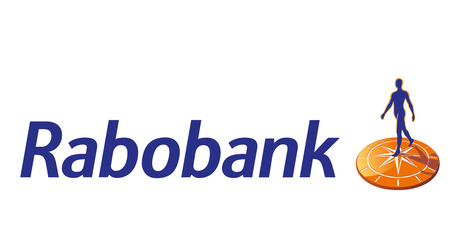 Logo_Rabobank