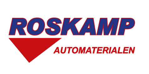 Logo_Roskamp Automaterialen