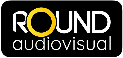 Logo_RoundAV