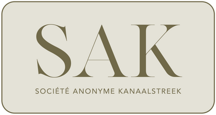 Logo_SAK
