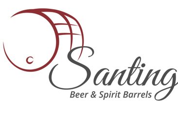 Logo_Santing BSB