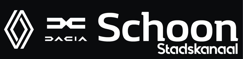 Logo_Schoon
