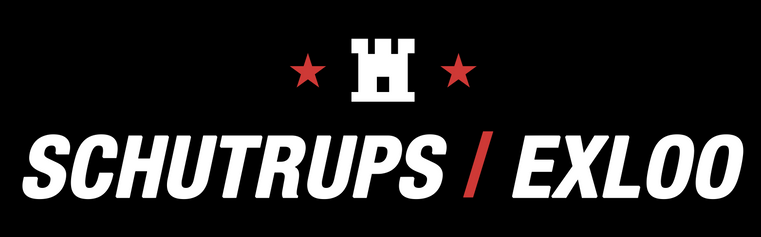 Logo_Schutrups