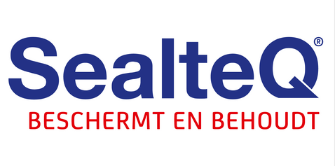 Logo_Sealteq