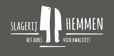Logo_Slagerij Hemmen
