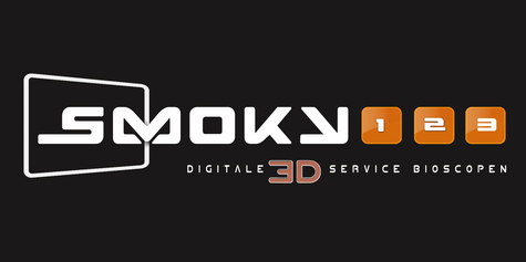 Logo_Smoky