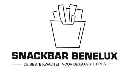 Logo_Snackbar Benelux