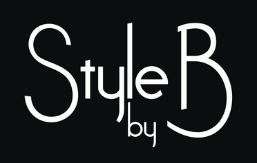 Logo_Style by B