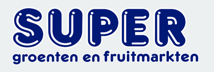 Logo_Super Groente en fruit