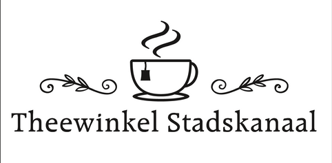 Logo_Theewinkel Stadskanaal