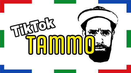 Logo_TiktokTammo