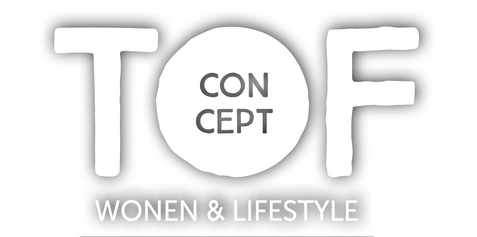 Logo_Tof Concept Wonen & Lifestyle