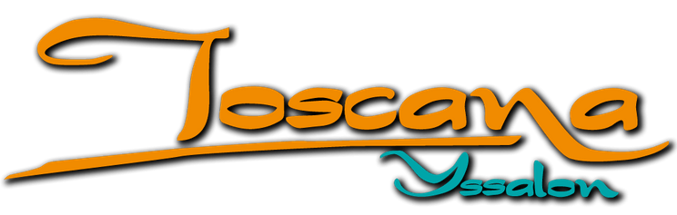 Logo_Toscana ijssalon