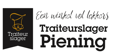 Logo_Traiteurslager Piening