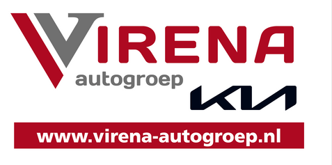 Logo_Virena Autogroep