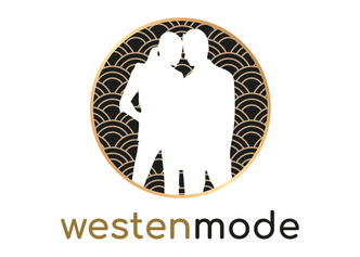Logo_Westen Mode