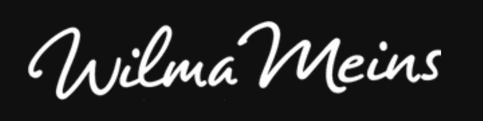 Logo_Wilma Meins