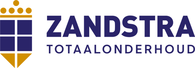 Logo_Zandstra