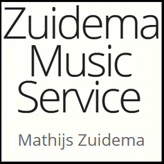 Logo_Zuidema Music Service