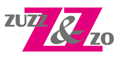 Logo_Zuzz & Zo
